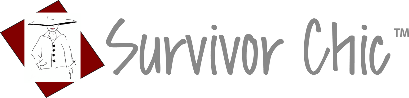 Survivor Chic™
